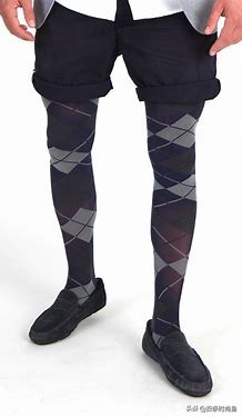 怎么挑选适合自己的配饰,配饰选择技巧