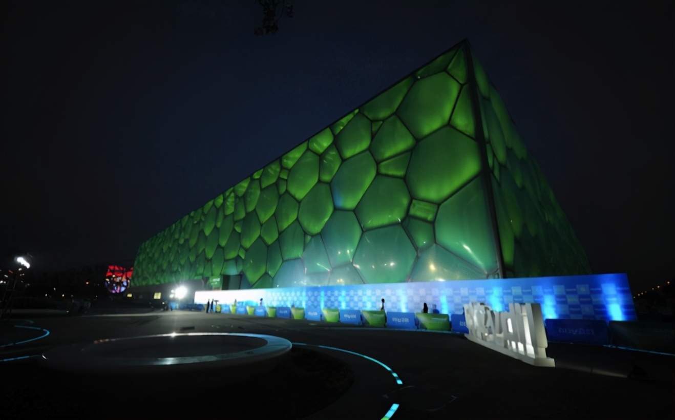 微商品牌策划,微商运营实战大全