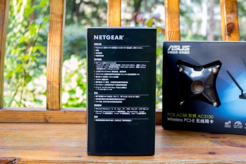 iphone11为什么支持wifi6,iphone11支持多大wifi