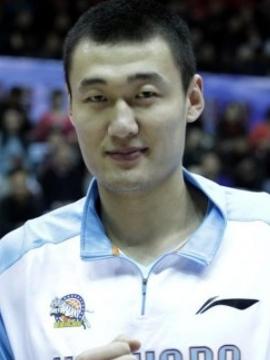 2021年cba各队队员及对应球衣号,cba新疆青年队球衣