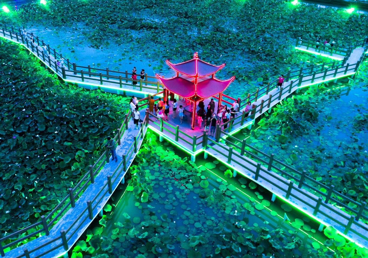 2019中国百强县当涂排名,全国最佳旅游县