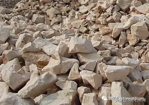 花岗岩和花岗岩类的区别,花岗岩是什么呢