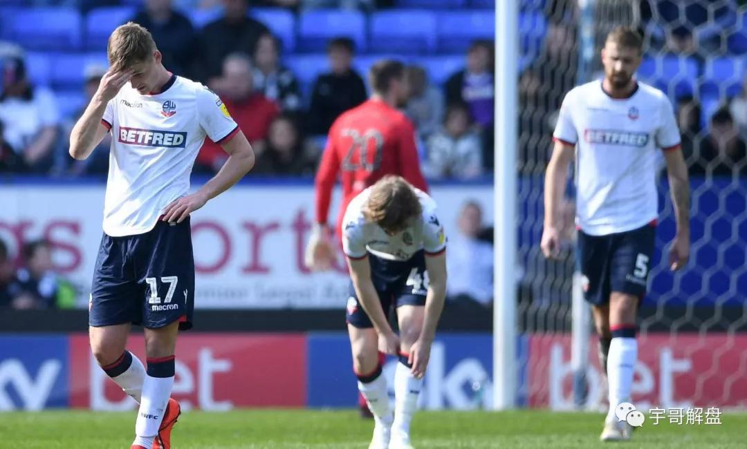 博尔顿vs伯顿完整版,博尔顿vs伯顿