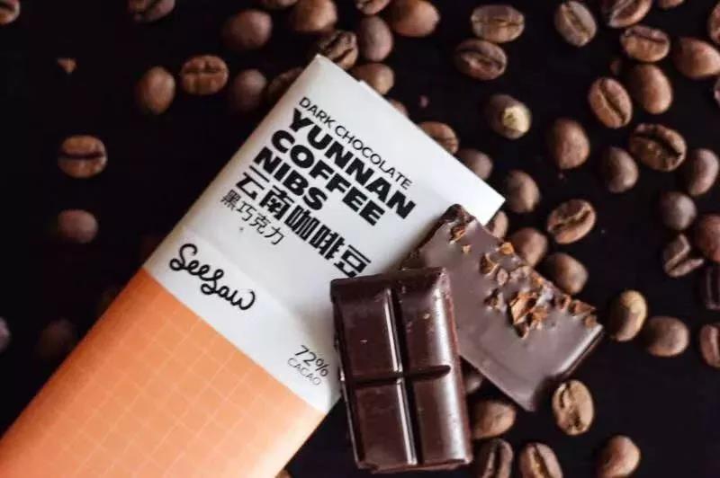 云南咖啡你必须了解的中国好咖啡,云南咖啡是怎么火起来的