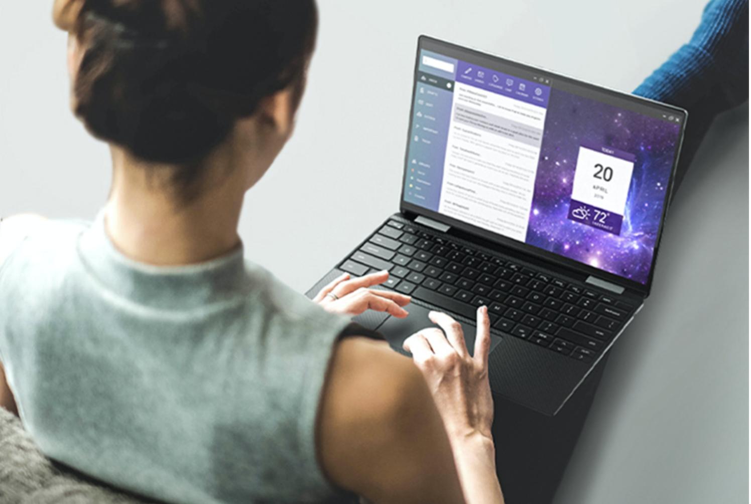 戴尔xps139310,戴尔xps172022