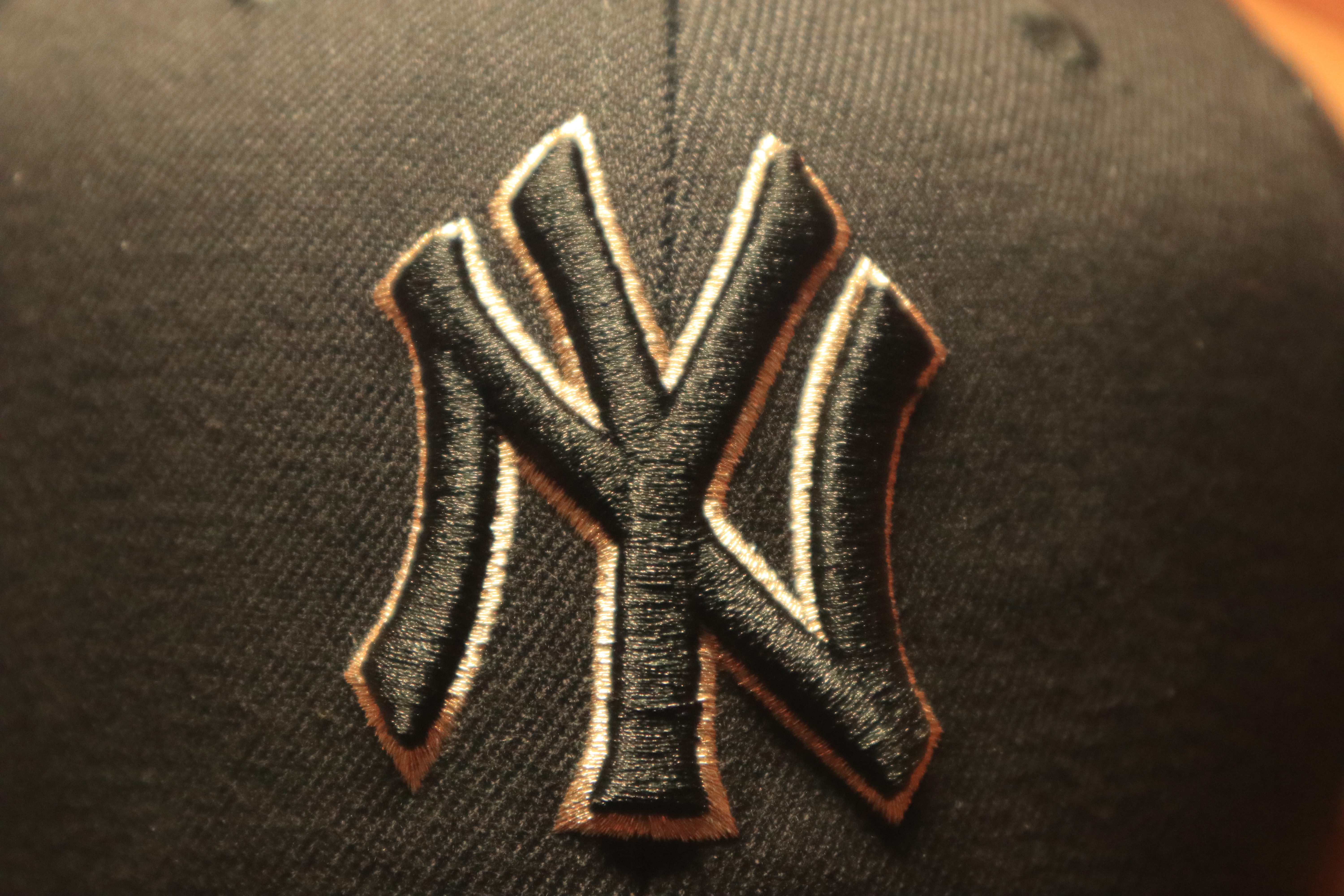 mlb帽子针织帽测评,代购mlb棒球帽