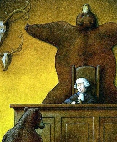 企业搞形式主义会破产吗,形式主义的公司让人反感