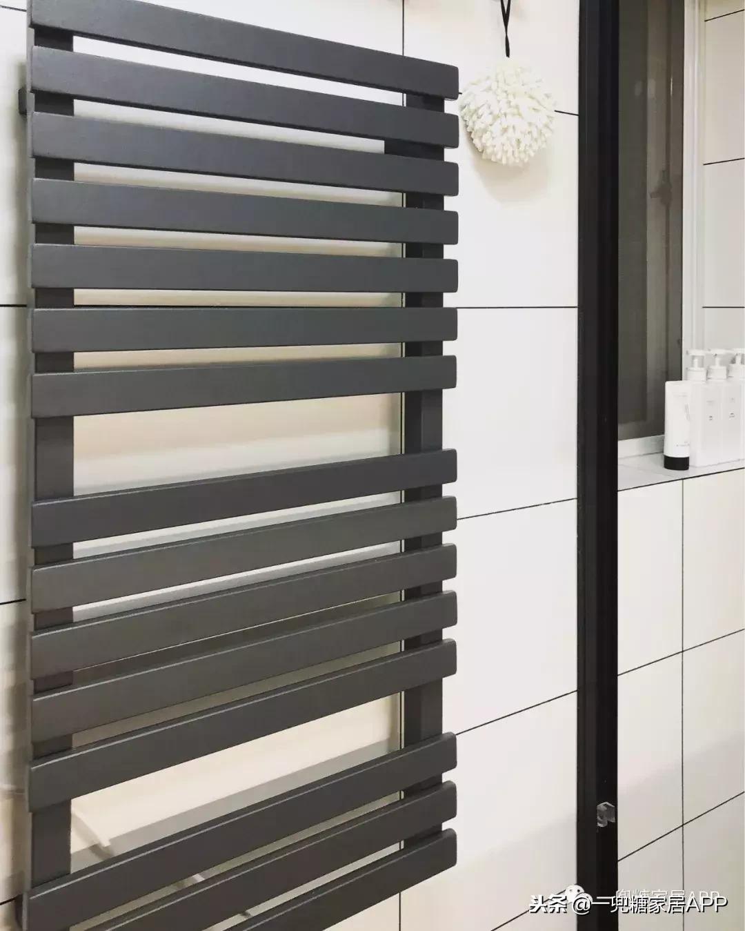 再见淘宝！微商批发用的1688网站，我拿来装修家，省下好几万！