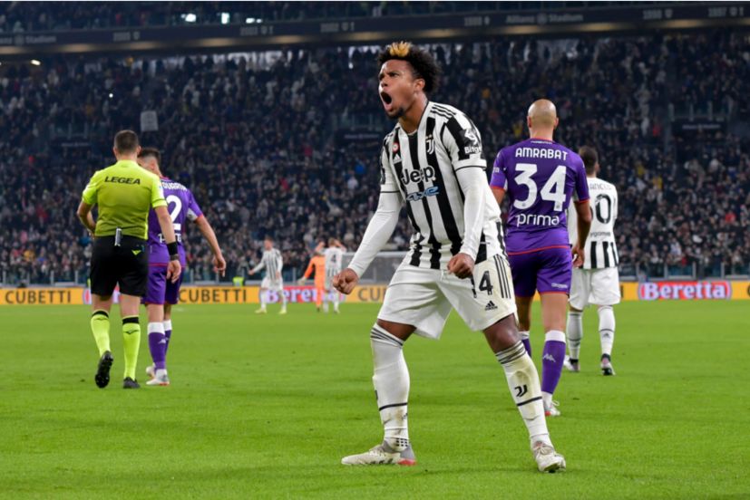 联合尤文图斯打响意甲营销战役创维开启海外夺冠之旅