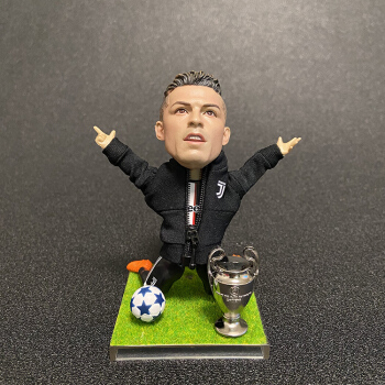 说球预测足球欧冠,欧冠杯预测最新分析图