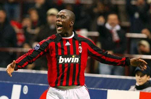 ac米兰主帅皮奥利,詹保罗ac米兰主帅