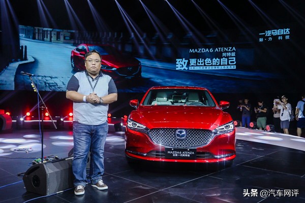 Bose音响车型,bose音响汽车低音炮