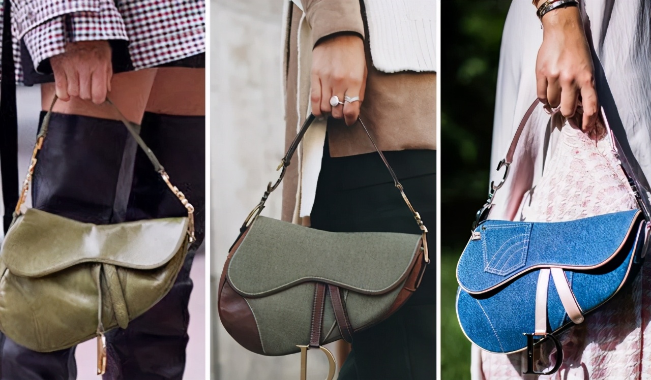 背包女双肩包时尚2022新款中年,中年男人背双肩包还是单肩包有范