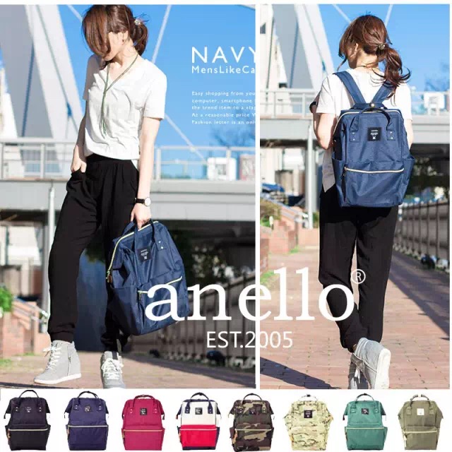 京东为你点亮箱包时尚新look，不再苦等11.11