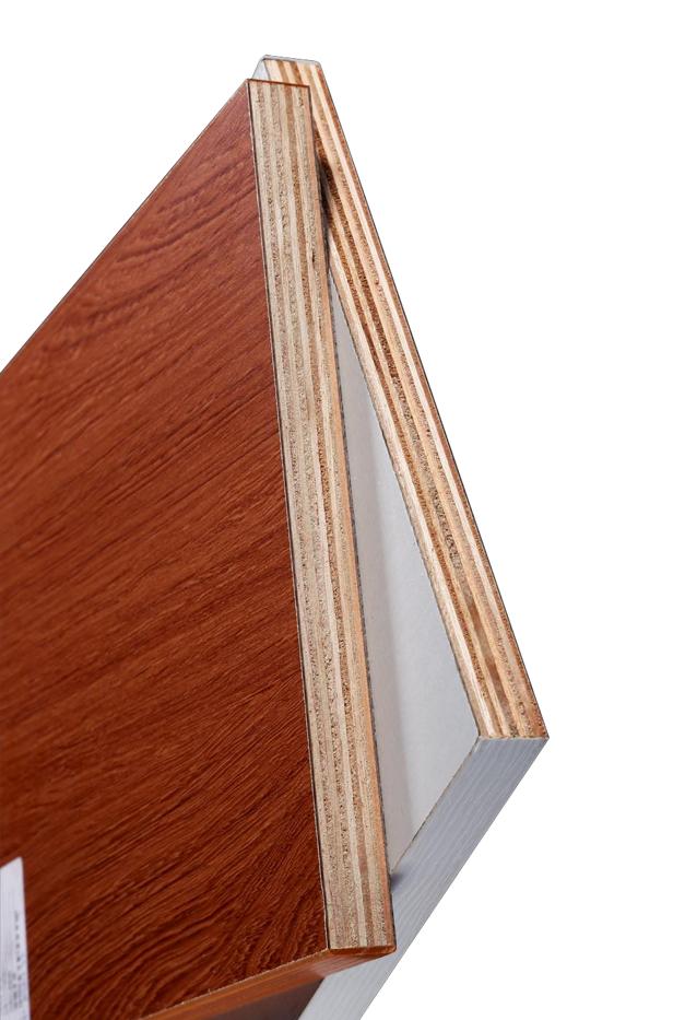 为什么都说颗粒板不好,现在颗粒板真的不好吗