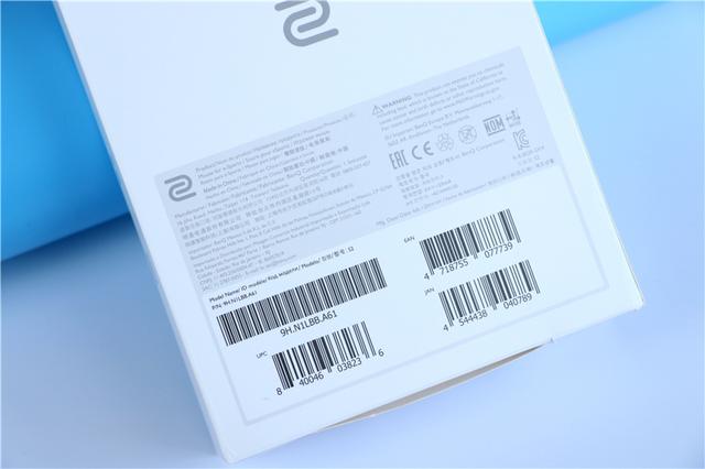 s2c卓威无线鼠标测评,卓威s2鼠标介绍