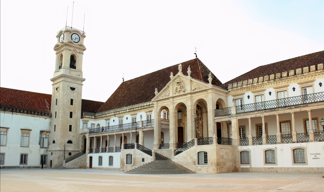 葡萄牙后花园图片大全,葡萄牙的后花园