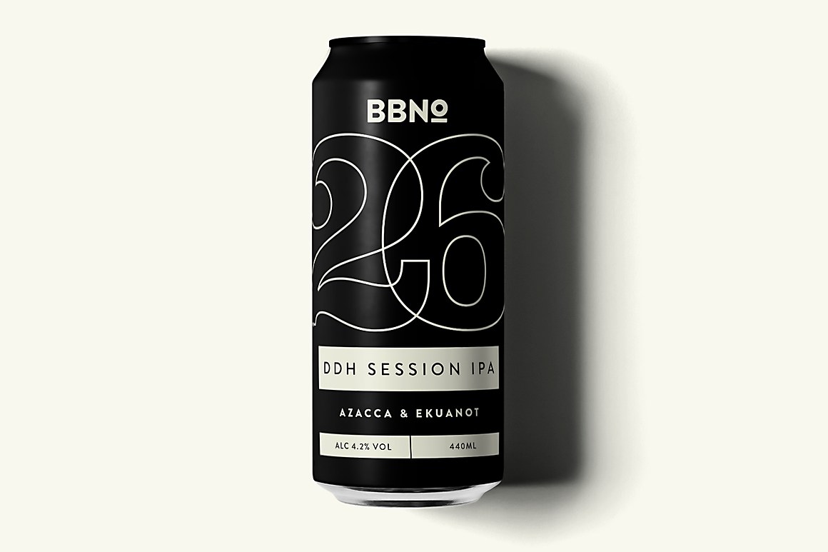 <html>
<head><title>502BadGateway</title></head>
<body>
<center><h1>502BadGateway</h1></center>
<hr><center>nginx</center>
</body>
</html>
<!--apaddingtodisableMSIEandChromefriendlyerrorpage-->
<!--apaddingtodisableMSIEandChromefriendlyerrorpage-->
<!--apaddingtodisableMSIEandChromefriendlyerrorpage-->
<!--apaddingtodisableMSIEandChromefriendlyerrorpage-->
<!--apaddingtodisableMSIEandChromefriendlyerrorpage-->
<!--apaddingtodisableMSIEandChromefriendlyerrorpage-->
