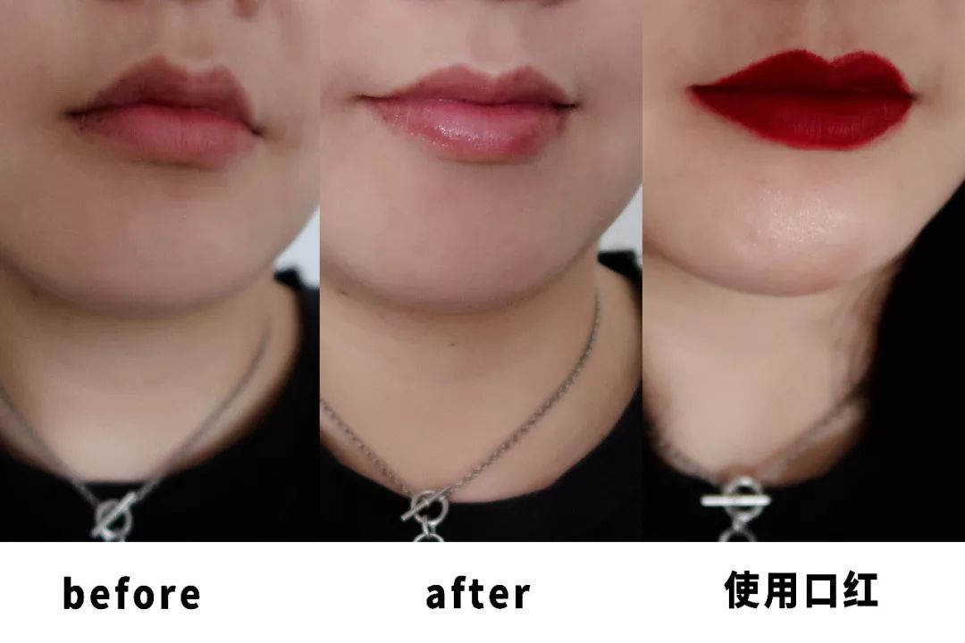 20块钱两支的唇膏,唇膏推荐2020cpb