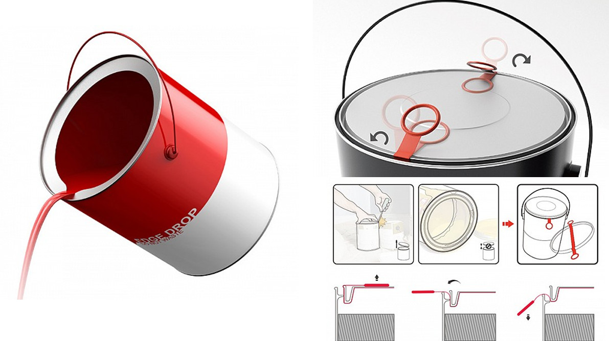天心区助农脱贫三湘行龙山洛塔《乡村创业创新训练营》第四天纪实