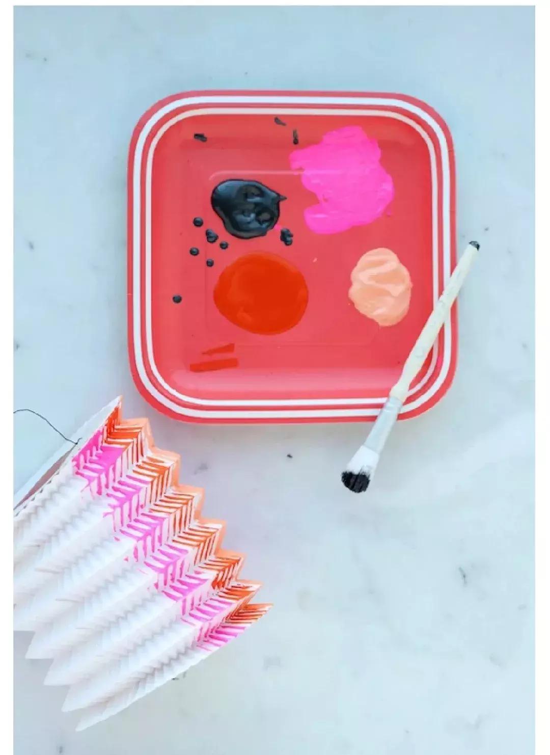 中秋节好玩的儿童活动,大班中秋节创意情景剧