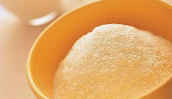 母婴店假奶粉曝光,母婴店卖假奶粉会如何