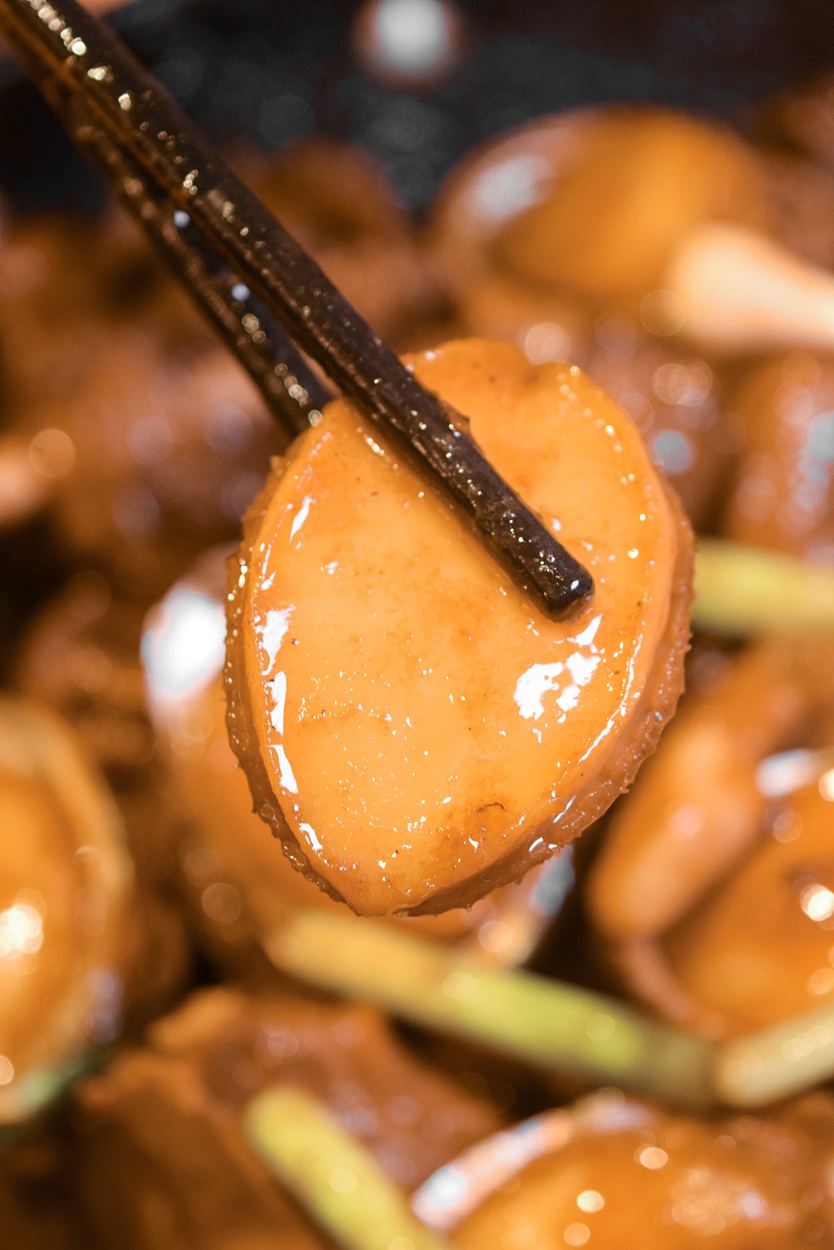 南海这间食鹅神店！14年来凭借一只鹅，从黄岐火到桂城！