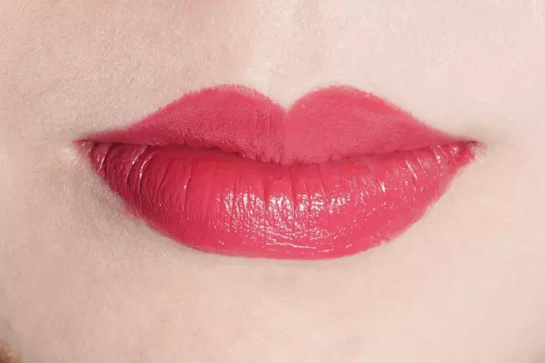 答应我，40块钱也不要瞎买！|购物红黑榜