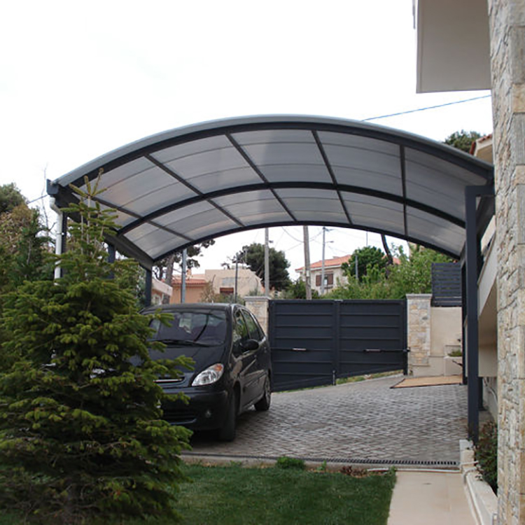 德国拜耳阳光板价格表,拜耳阳光板规格有哪些