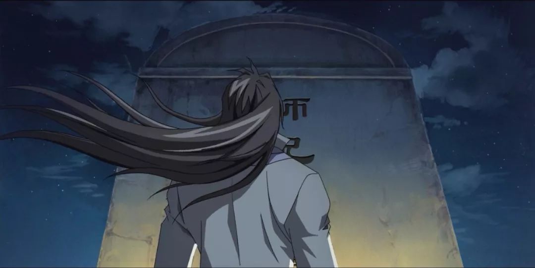 生不逢时电影完整版,哪吒从小到大的动画片