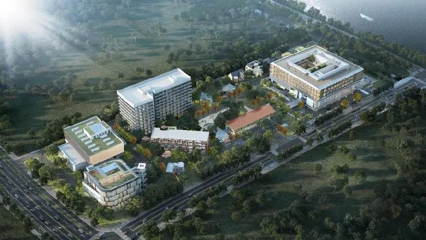 南京朗诗科技住宅怎么样,苏州朗诗科技住宅