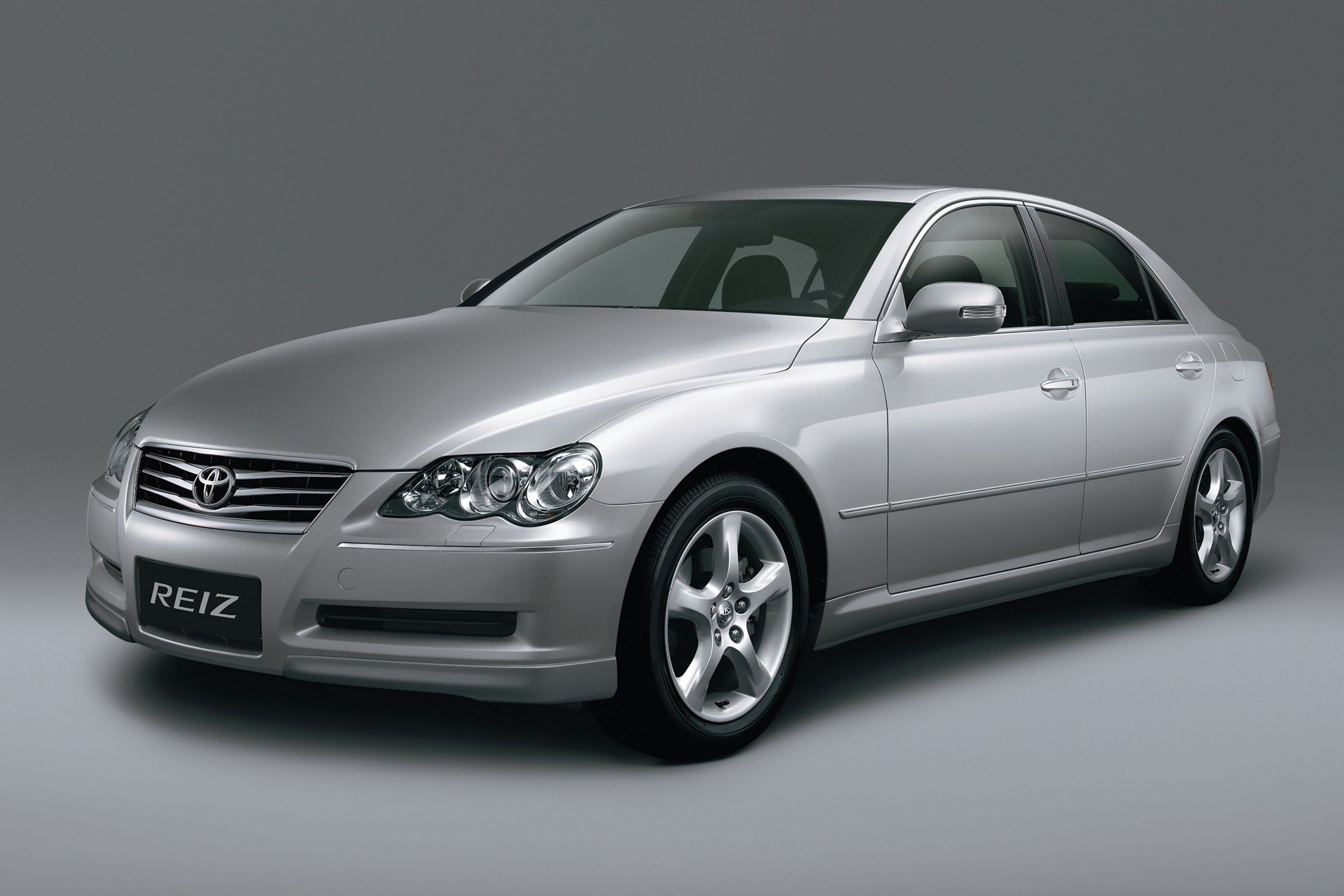 5万块预算买台日系车,日系情怀车10万左右二手