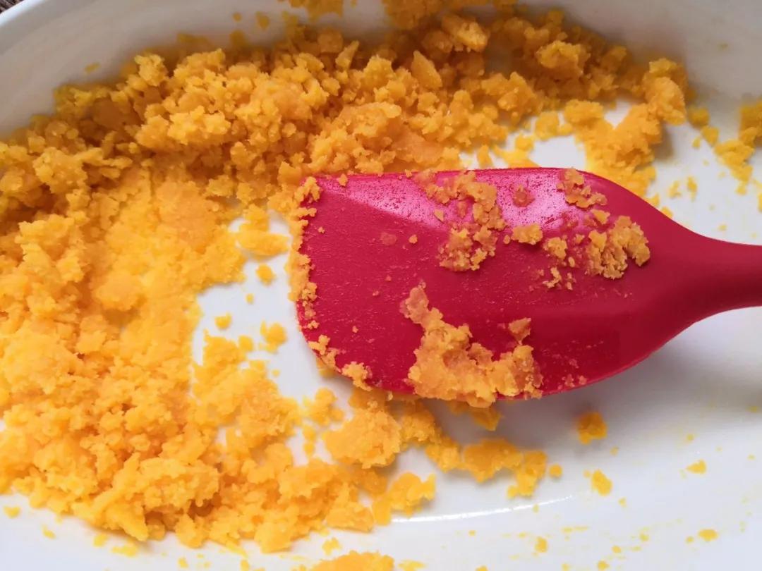 欧米奇饼干的配方,山东欧米奇的做法