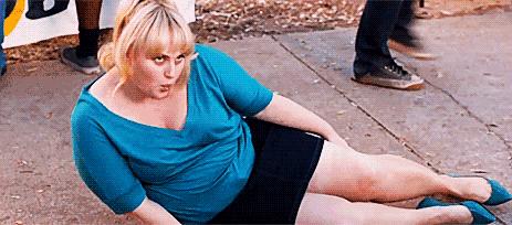 刘亦菲是你心目中的花木兰吗,刘亦菲花木兰数年磨一剑