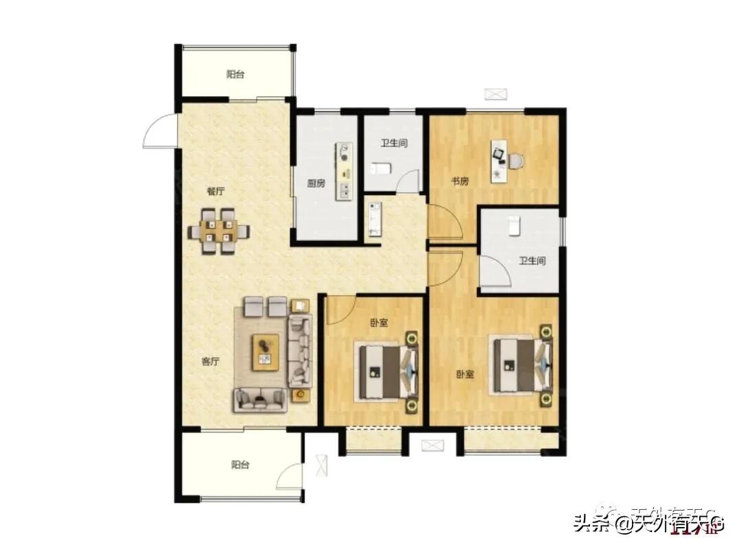 郑州洞林湖片区房价,郑州洞林湖地铁站附近的房子