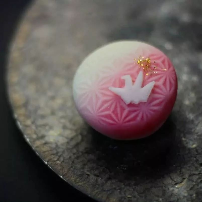 日式茶点小茶杯,日式茶点餐具