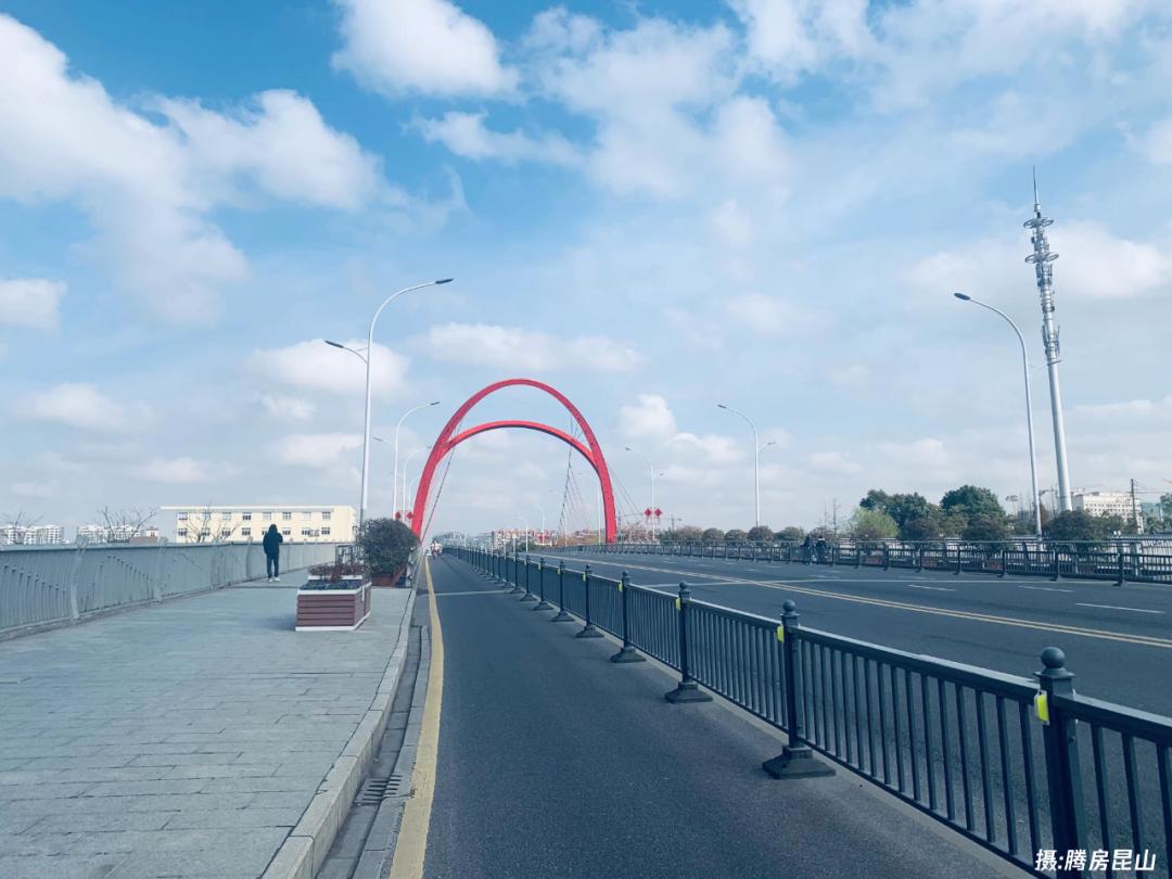 均价2万+，昆山陆家房子值得买吗？