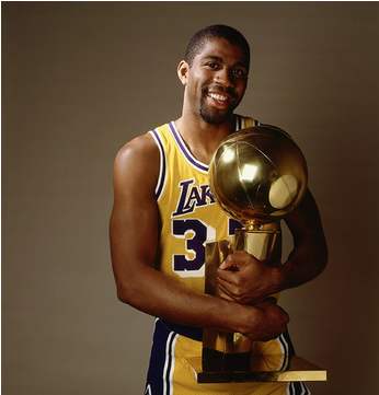 32个大满贯,28个大满贯