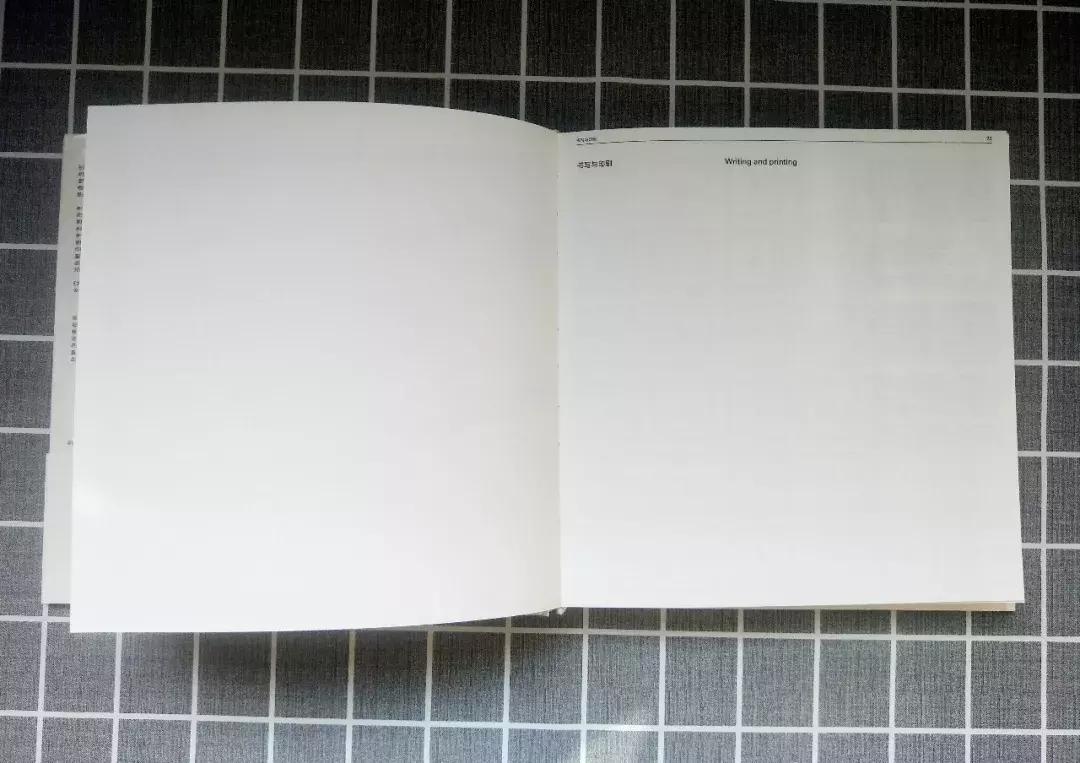 世界顶尖版式设计作品,世界上获金奖最顶尖的版式设计