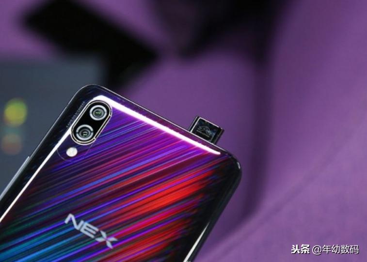 vivo手机解锁为什么要点确定,vivo手机解锁大揭秘