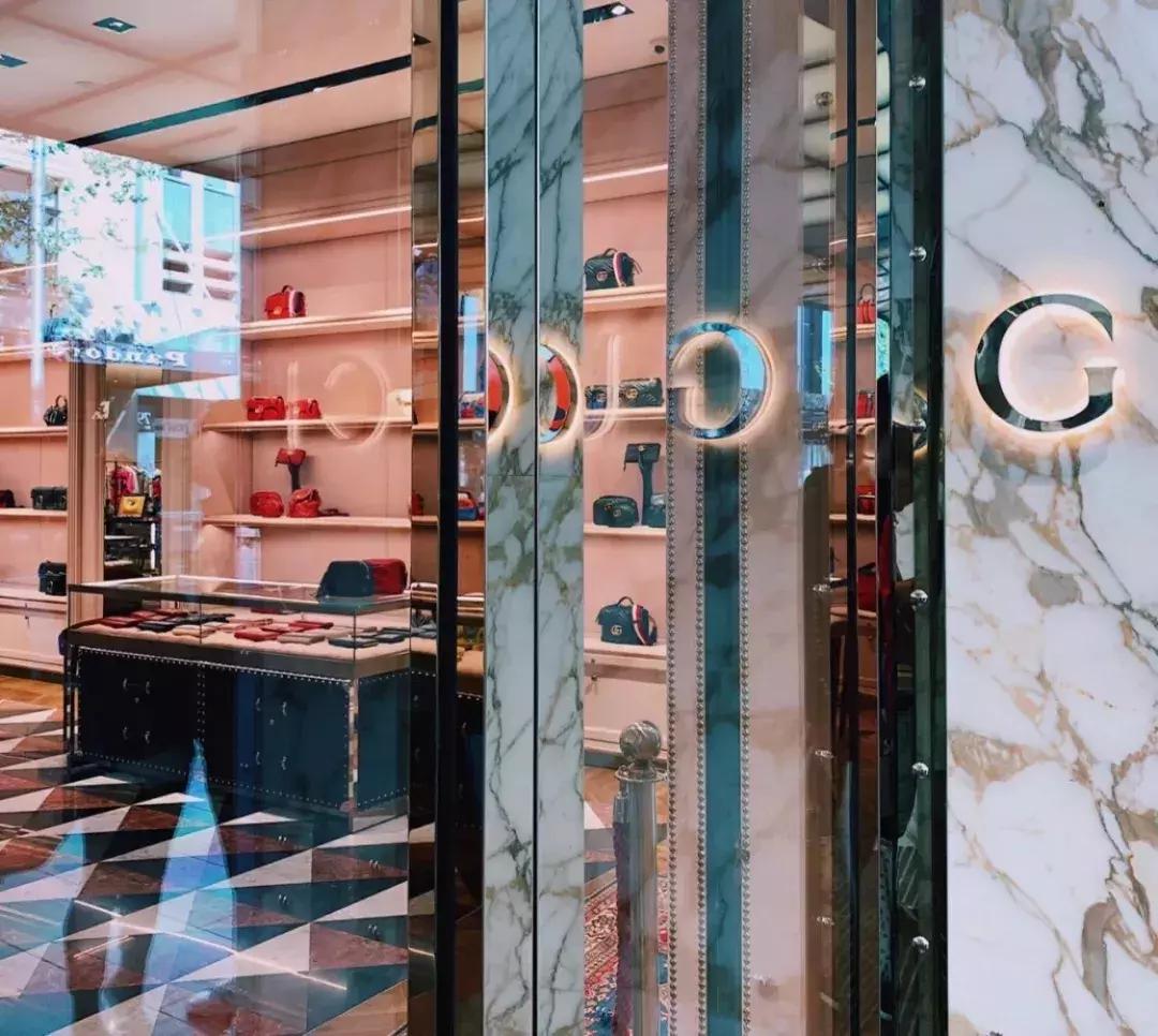 gucci便宜好物,gucci最便宜的一样东西