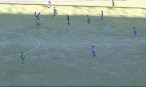 侯永永有前途吗,侯永永实力有多强