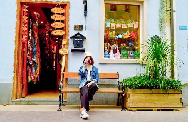 吓尿玻璃桥视频,深圳最新玻璃桥