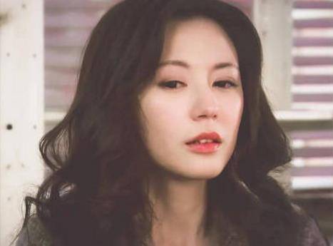 怎么才能让鼻子变小变漂亮,如何高情商夸女生鼻子漂亮