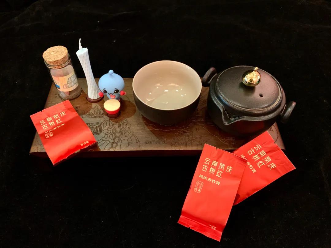 端午设计哪家强？百度、卫龙、陌陌……30家公司端午礼盒大PK.......