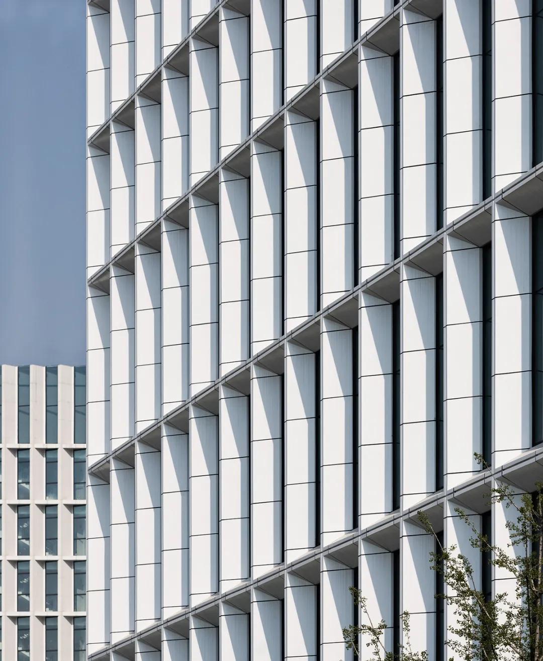 鎴愰兘灞遍紟璁捐,鎴愰兘灞遍紟璁捐鍏徃鍦板潃