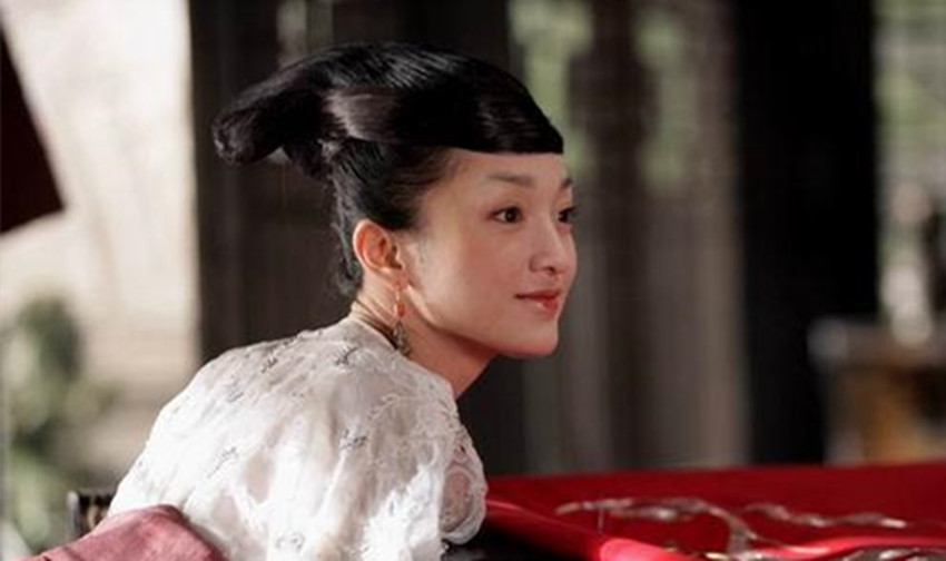 与夜宴可以媲美的电影,夜宴里面的视频