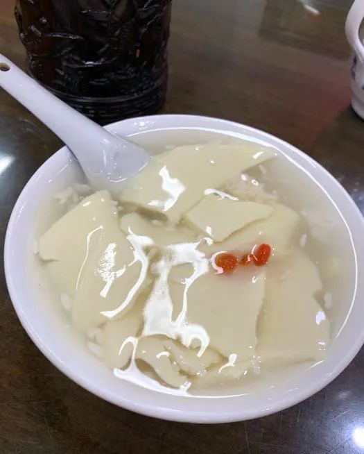 四川眉山小吃排行榜,四川著名小吃排行榜图片