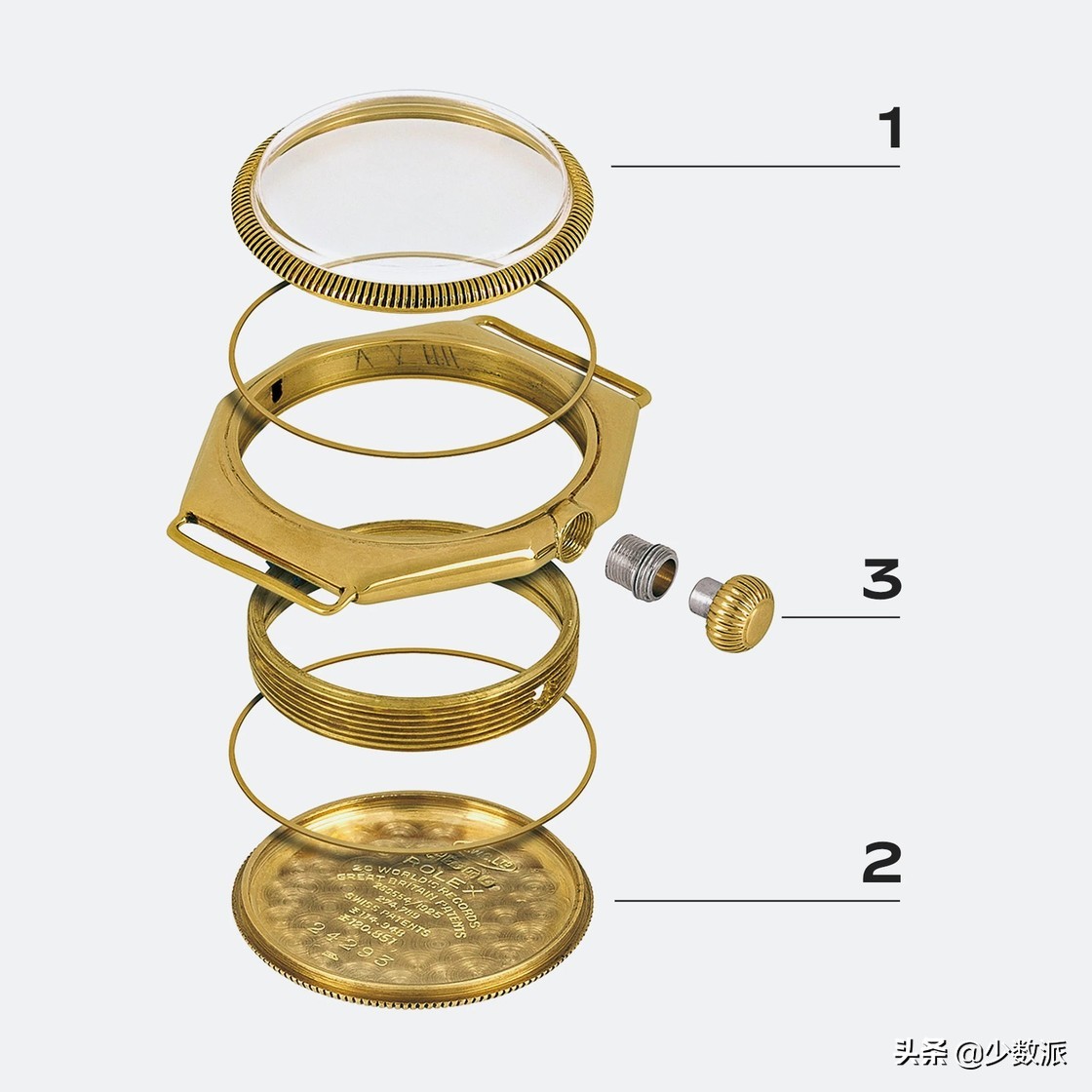 手机防水进水为什么不保修,手机进水维修后是不是不再防水了