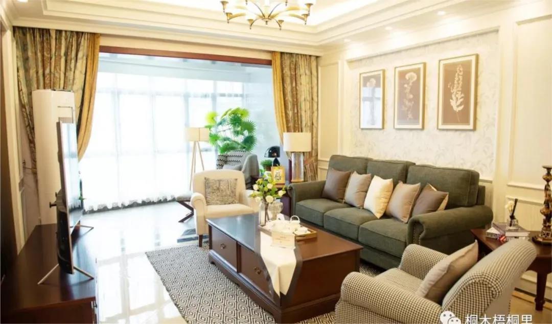 火凤凰浴火中如何重生,看浴火重生的凤凰